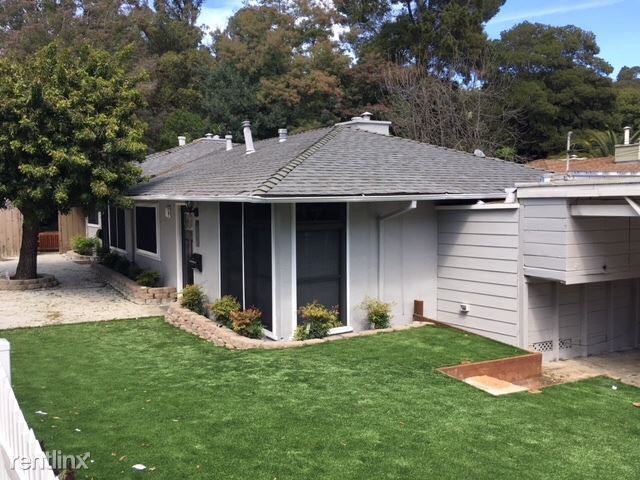 5973 Seminary Ave - Photo 3 of 13