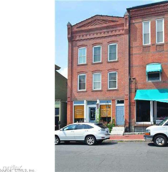 112 Main St A - Photo 3 of 9