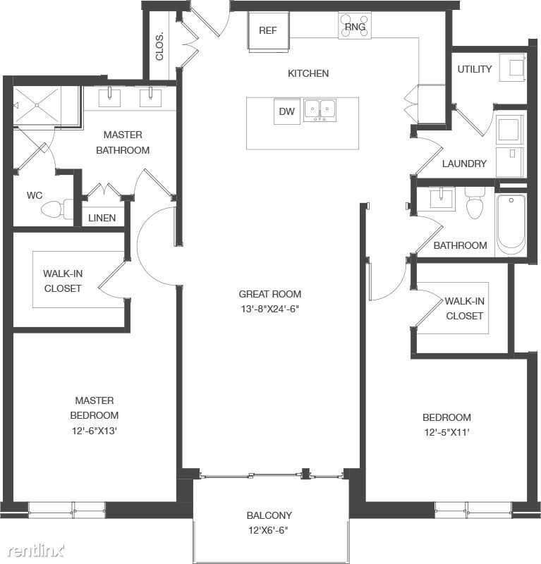 333 W Depot Street - Photo 2 of 15