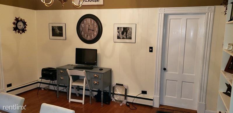 20 Androscoggin St 1 - Photo 2 of 14