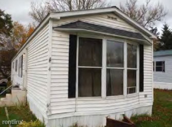 6 Winchester Ave Lot 4 - Photo 2 of 3