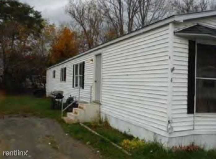 6 Winchester Ave Lot 4 - Photo 3 of 3