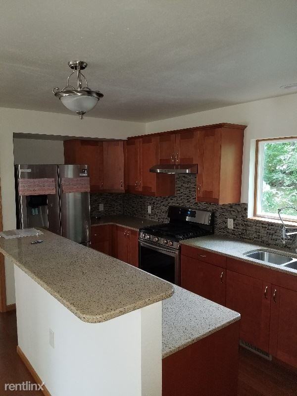 94 Forest Park Road A - Photo 2 of 16
