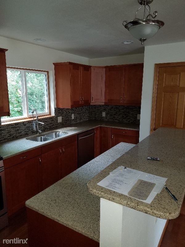 94 Forest Park Road A - Photo 3 of 16