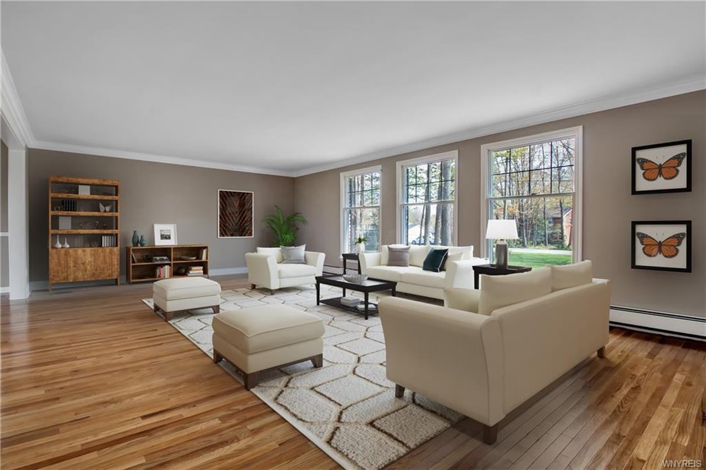 4687 Pinecrest - Photo 2 of 15