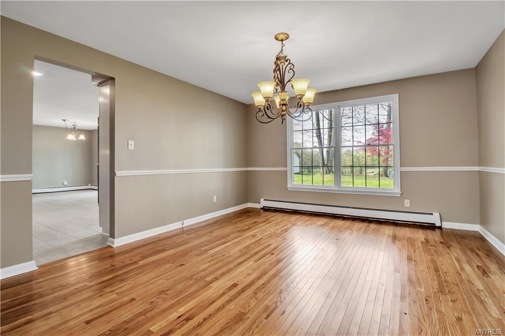 4687 Pinecrest - Photo 3 of 15