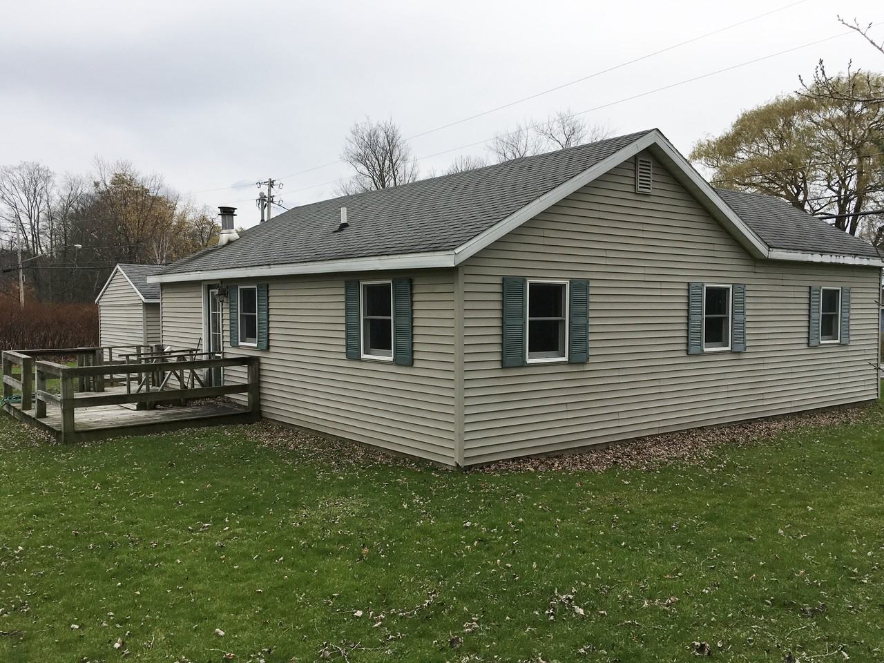 1156 Grovenors Corner Rd - Photo 2 of 15