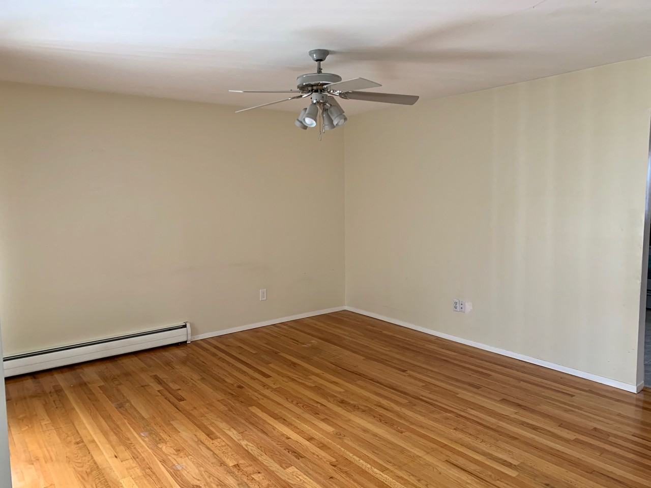 96 Meucci Avenue - Photo 2 of 20