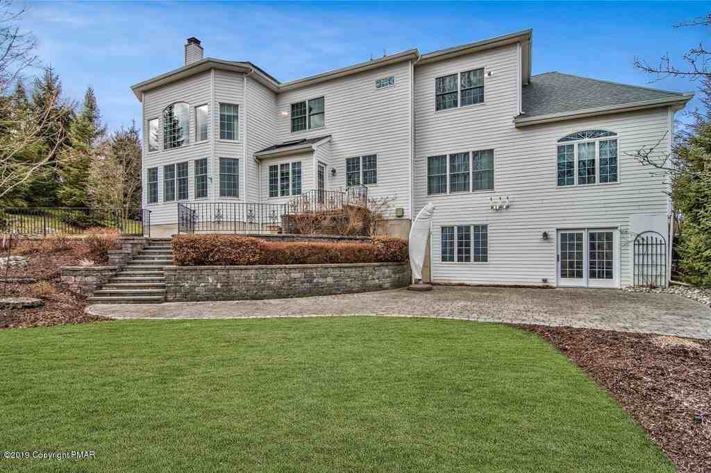 260 Great Bear Way Way - Photo 2 of 42