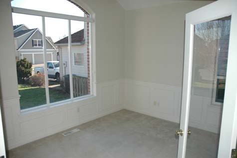 31187 Willamette Way W - Photo 2 of 9