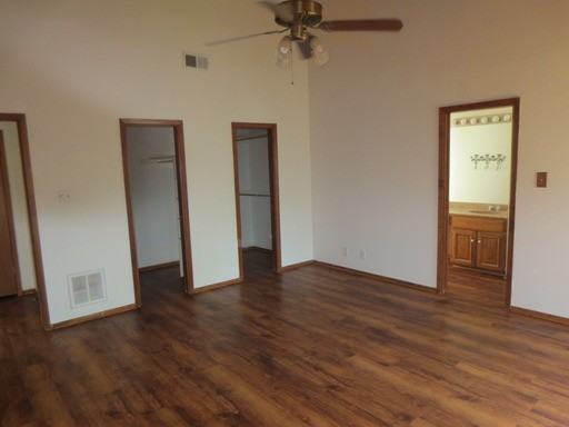 3606 Boulder Peak St - Photo 3 of 9