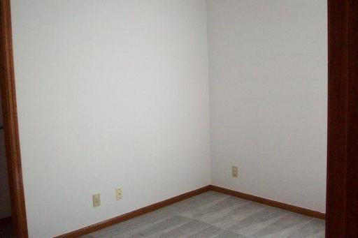 304 Mission Forest Trail - Photo 3 of 7