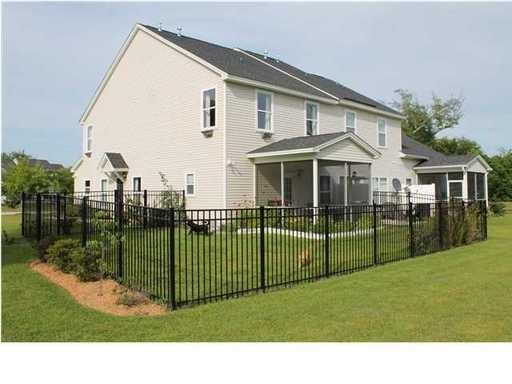 1101 Euclid Dr - Photo 2 of 21