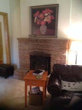 917 NW 48th St - Photo 2 of 7