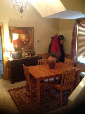 917 NW 48th St - Photo 3 of 7