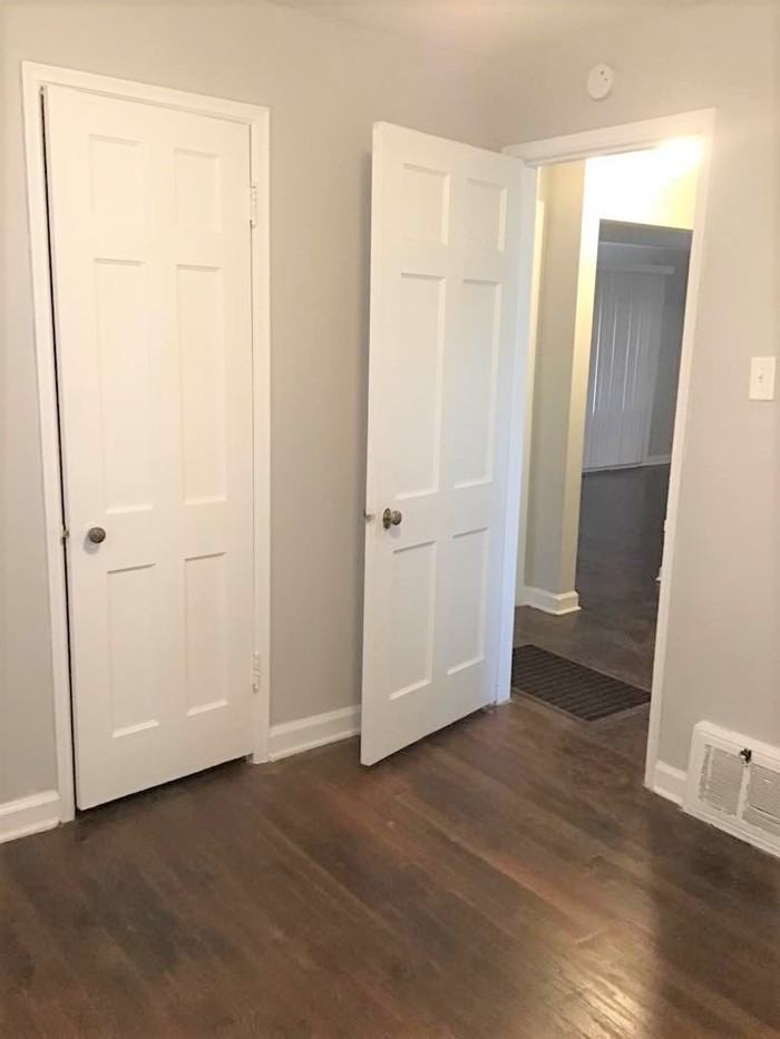 1901 Eagle Drive - Photo 2 of 17