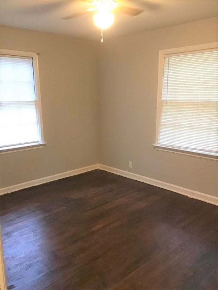 1901 Eagle Drive - Photo 3 of 17