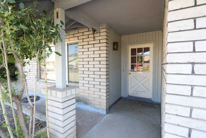 2135 East Sesame Street - Photo 2 of 24