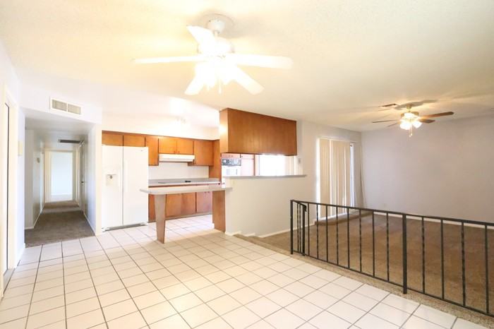 2135 East Sesame Street - Photo 3 of 24