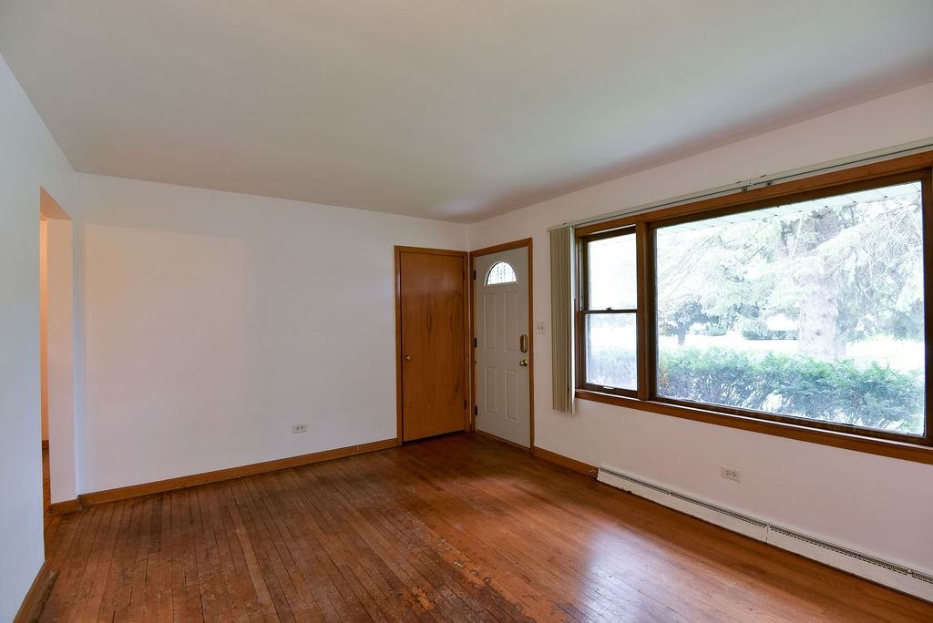 710 Cedar Ave - Photo 3 of 15