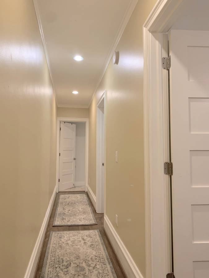 176 N Pearl St #2 - Photo 2 of 19