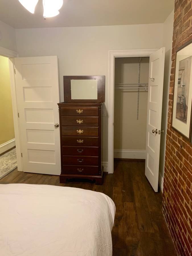 176 N Pearl St #2 - Photo 3 of 19