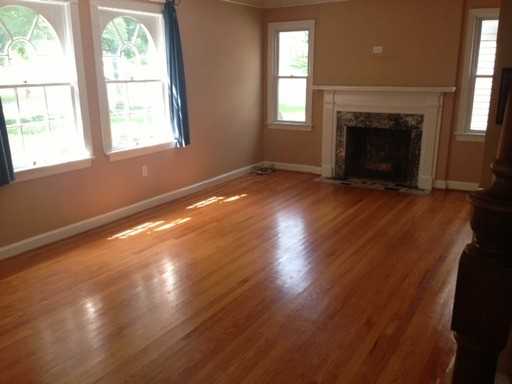 6505 Charlotte St - Photo 2 of 18