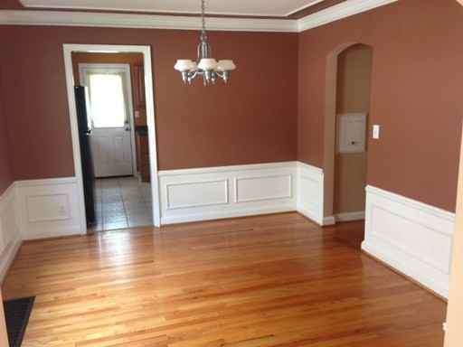 6505 Charlotte St - Photo 3 of 18