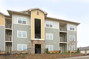 featured image of 6015 Bristol Bluffs Cir