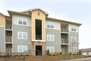 Bristol Bluffs - Photo 1 of 1