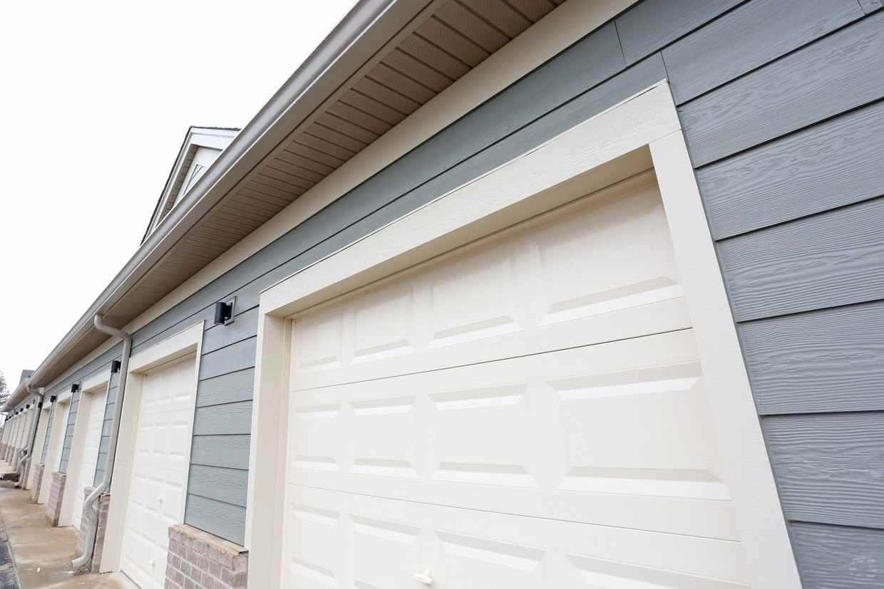 Bristol Bluffs - Photo 3 of 36