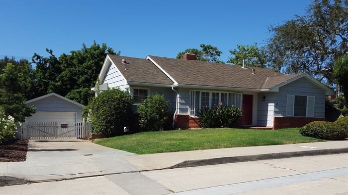 5836 Beaumont Avenue - Photo 2 of 15