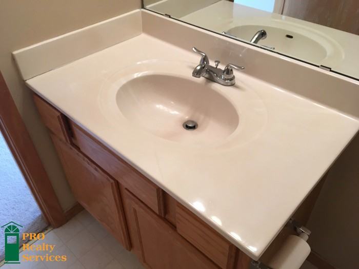 8655 Beverly Way - Photo 2 of 9