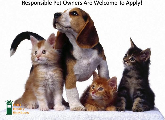 8655 Beverly Way - Photo 3 of 9