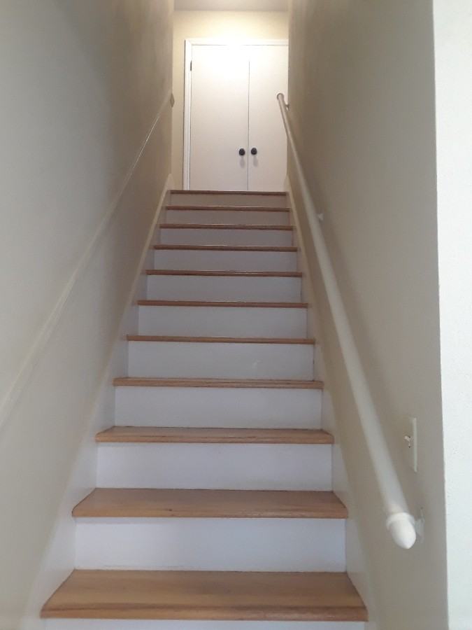 6801 Northwest Park Plaza Drive - Photo 2 of 21