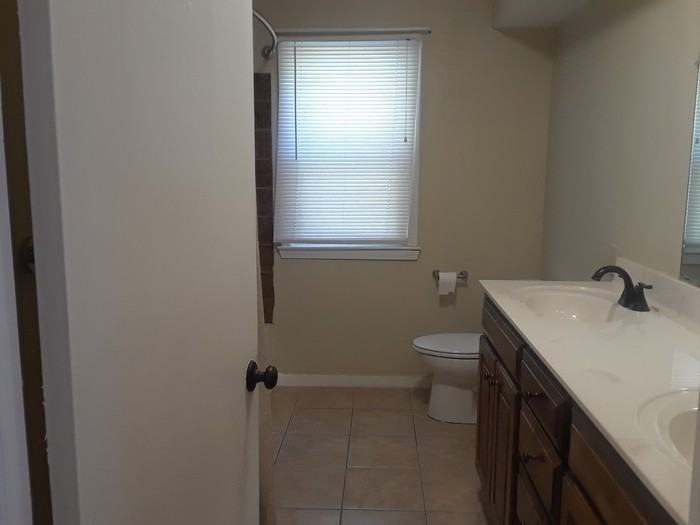 6801 Northwest Park Plaza Drive - Photo 3 of 21