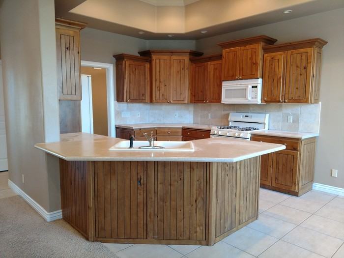 348 East 1060 South - Photo 3 of 26