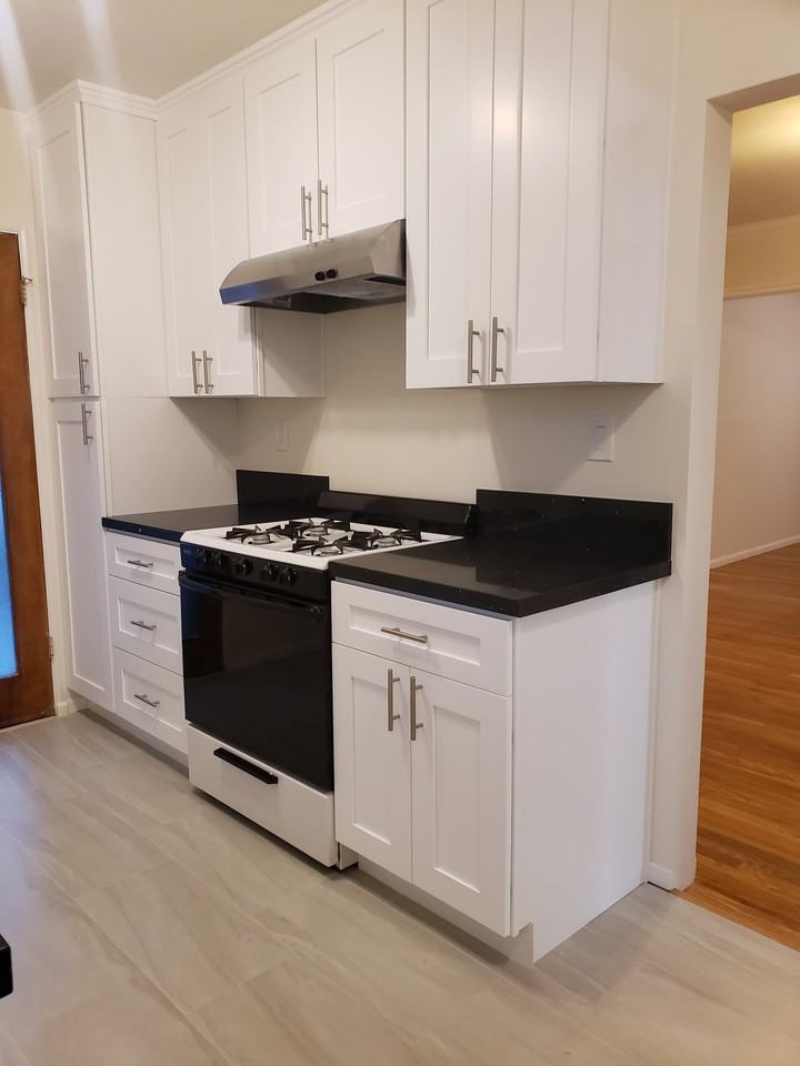 3522 West 5th Street #3522 - Photo 2 of 32