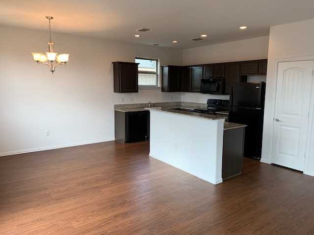 138 Hamilton Drive - Photo 2 of 5