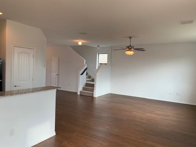 138 Hamilton Drive - Photo 3 of 5