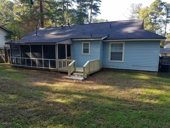 432 Wesley Park Drive - Photo 2 of 12