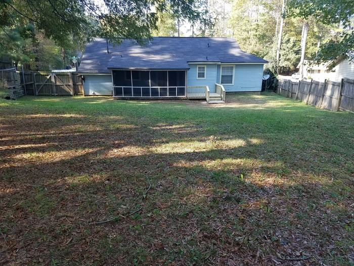 432 Wesley Park Drive - Photo 3 of 12
