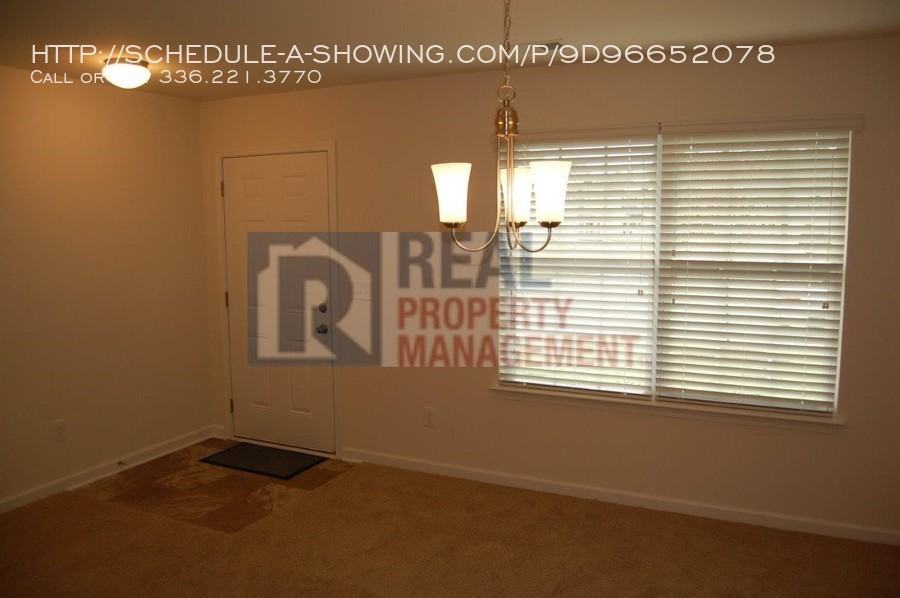 222 Taylors Landing Ave. - Photo 2 of 16