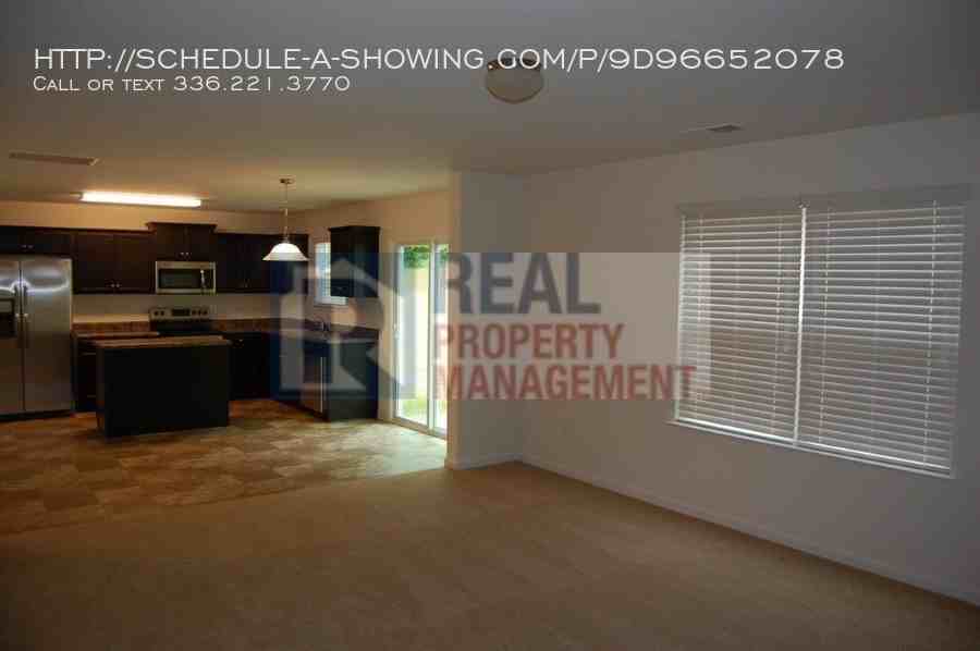 222 Taylors Landing Ave. - Photo 3 of 16