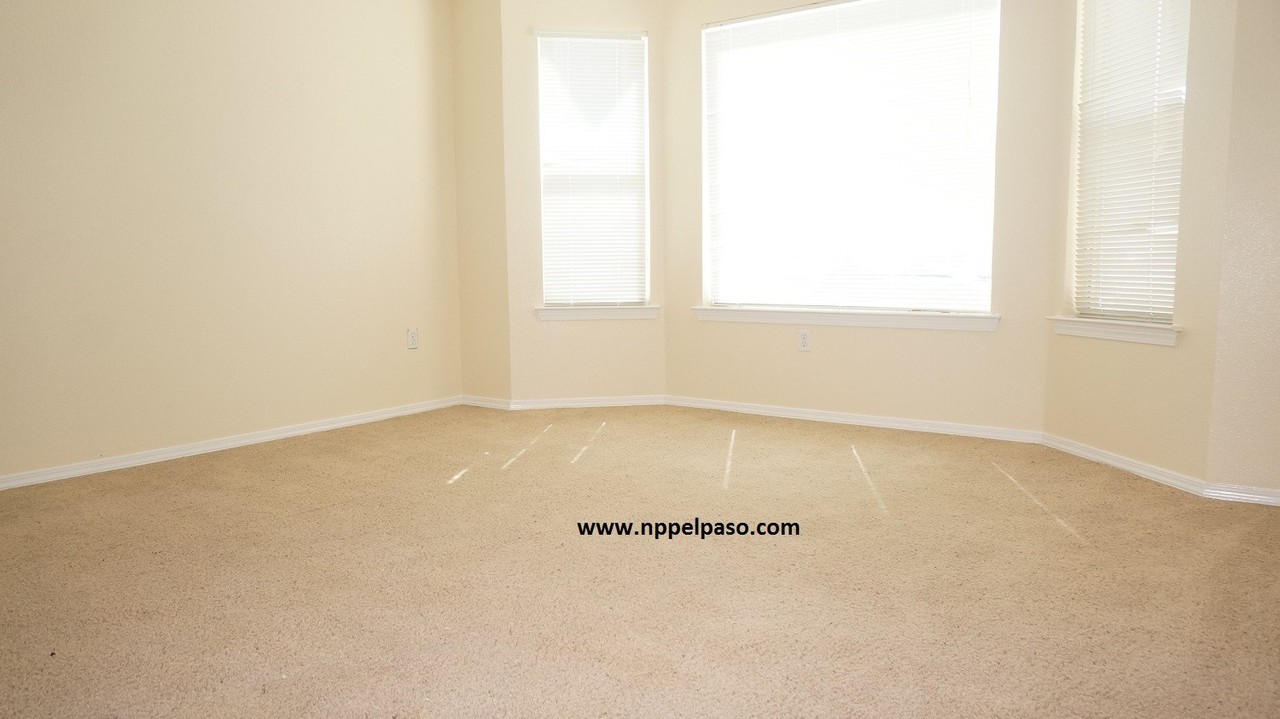 12841 Tierra Ayala Dr - Photo 3 of 24