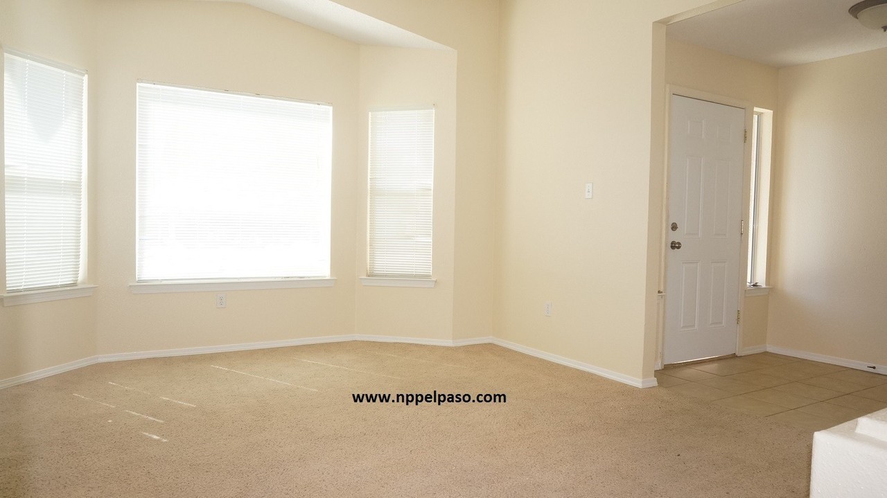 12841 Tierra Ayala Dr - Photo 2 of 24