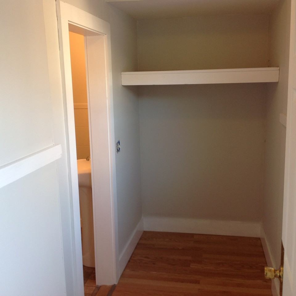 100 Union Street - Photo 2 of 9