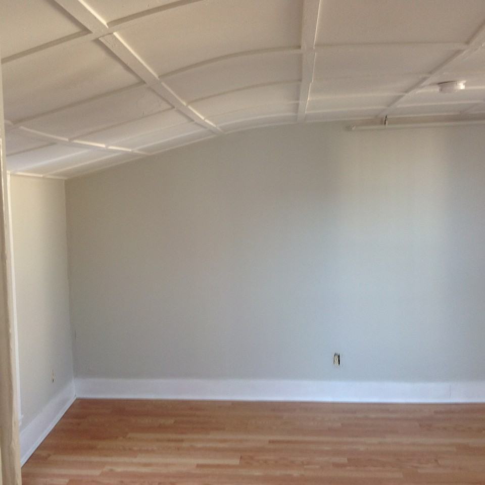 100 Union Street - Photo 3 of 9