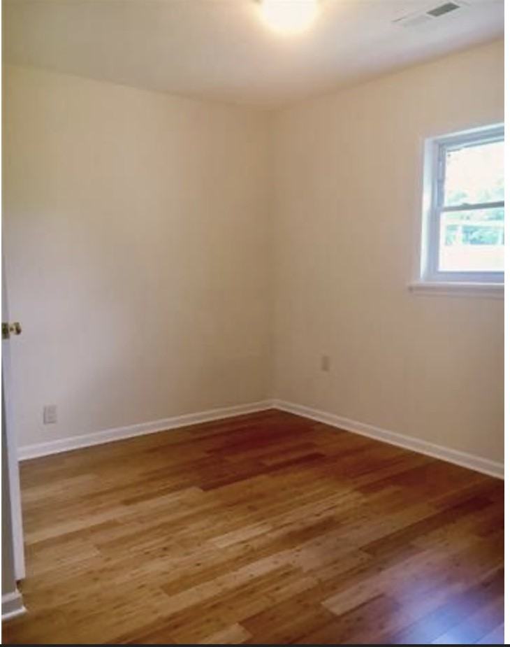 5763 Dabneys Mill Rd - Photo 2 of 30