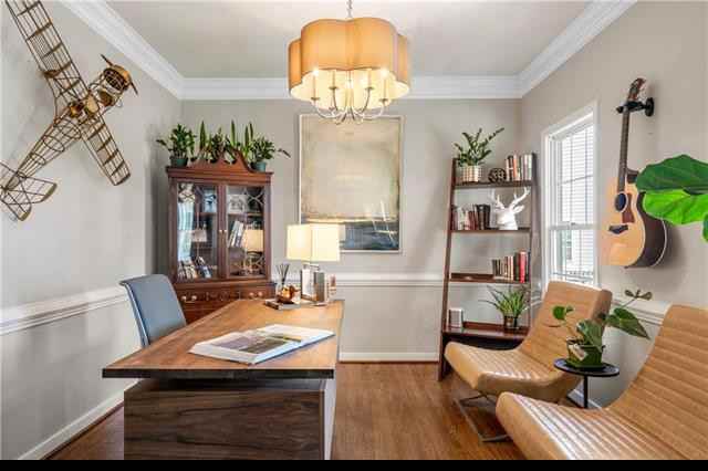 11039 Greenline Court - Photo 2 of 15